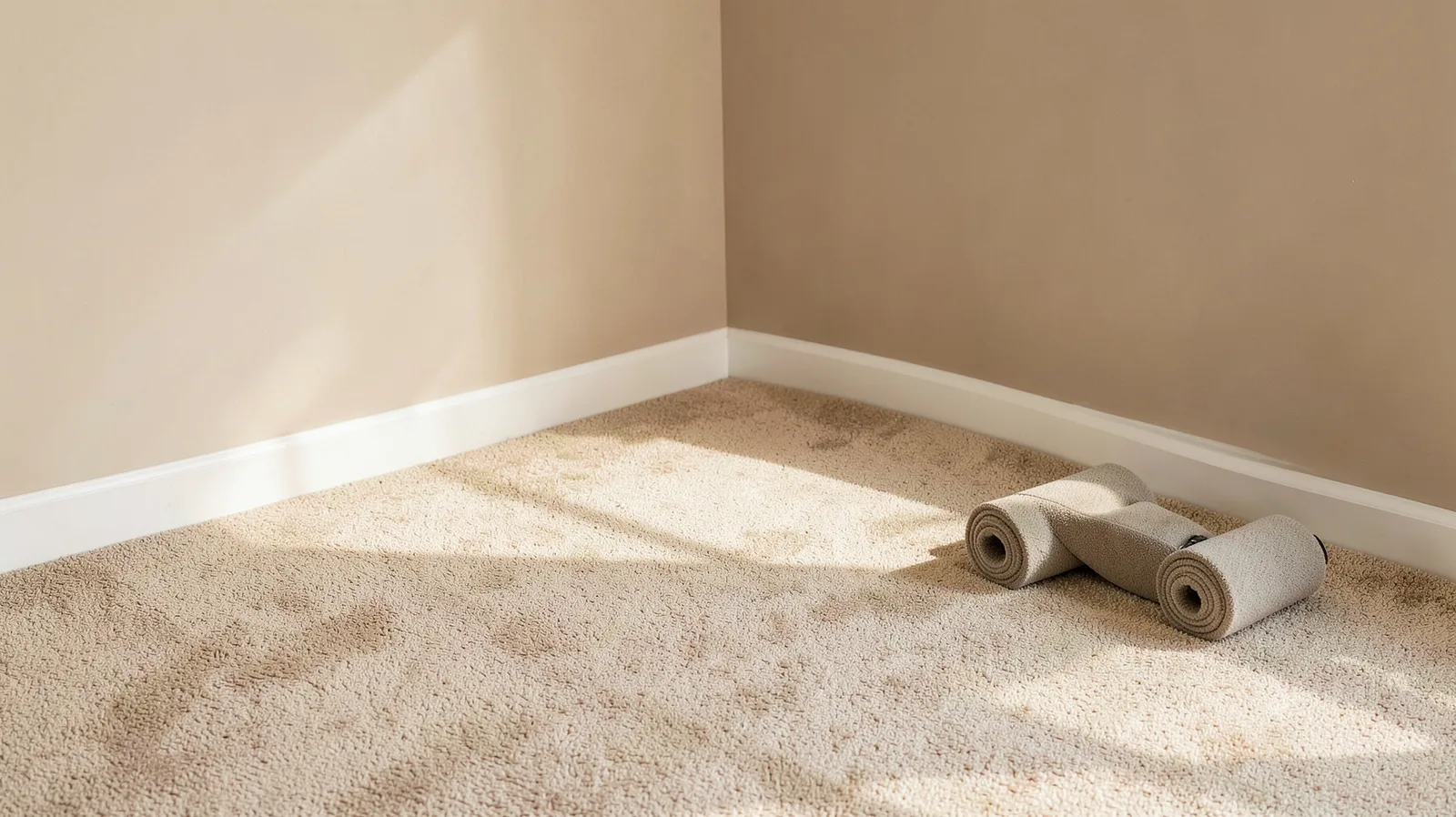 Carpet Installation in Saint Charles, ID near me